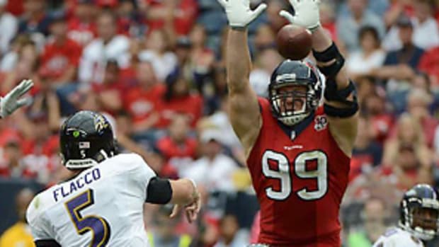 jj-watt.jpg